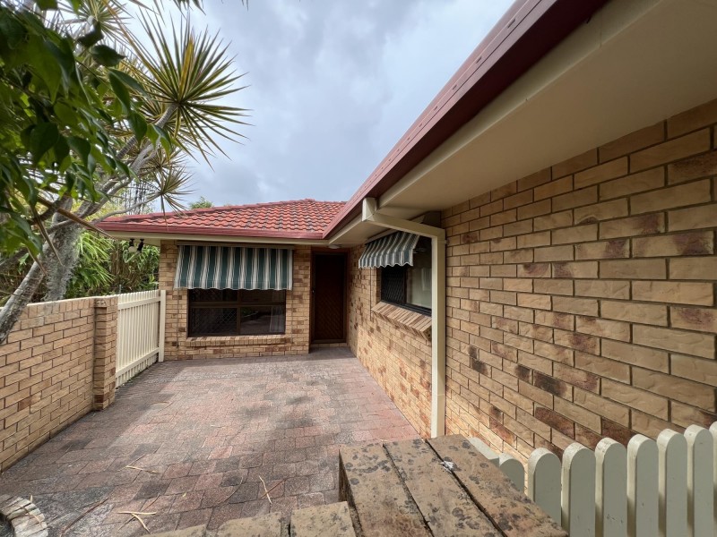 4/12 Burnet Street, Ballina NSW 2478
