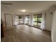 4/12 Burnet Street, Ballina NSW 2478