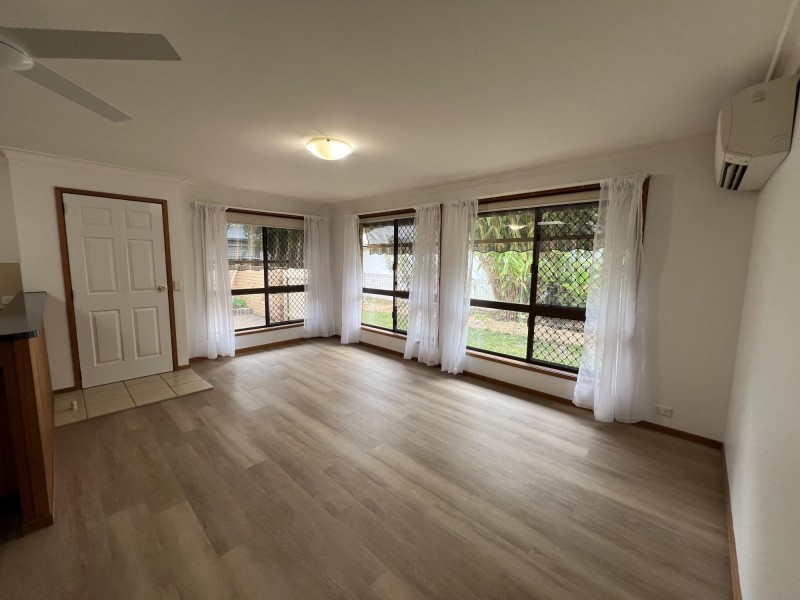 4/12 Burnet Street, Ballina NSW 2478