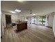 4/12 Burnet Street, Ballina NSW 2478