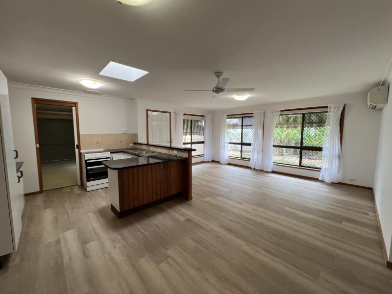 4/12 Burnet Street, Ballina NSW 2478