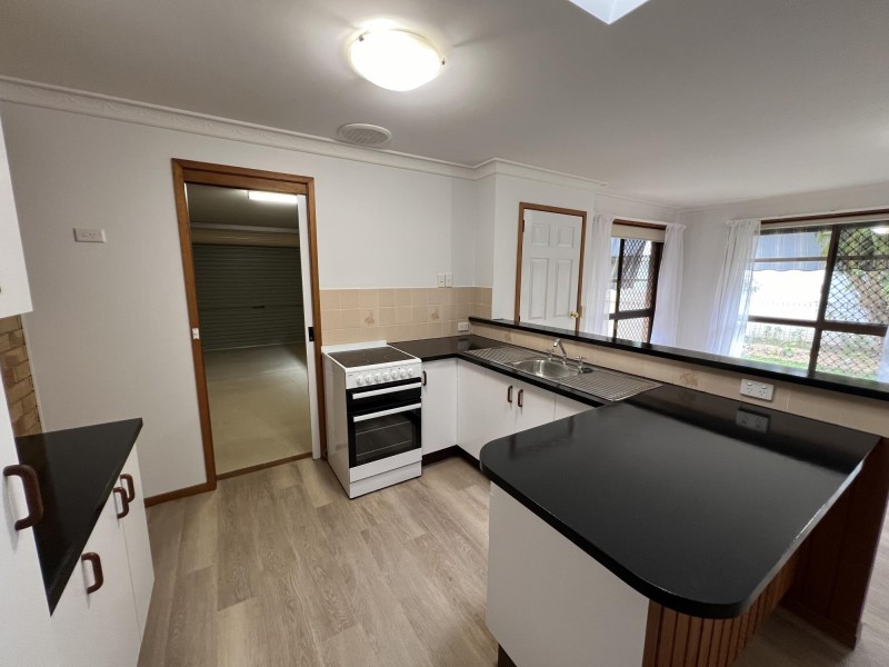 4/12 Burnet Street, Ballina NSW 2478