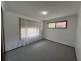 4/12 Burnet Street, Ballina NSW 2478