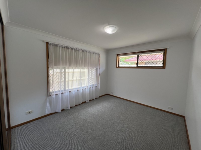 4/12 Burnet Street, Ballina NSW 2478