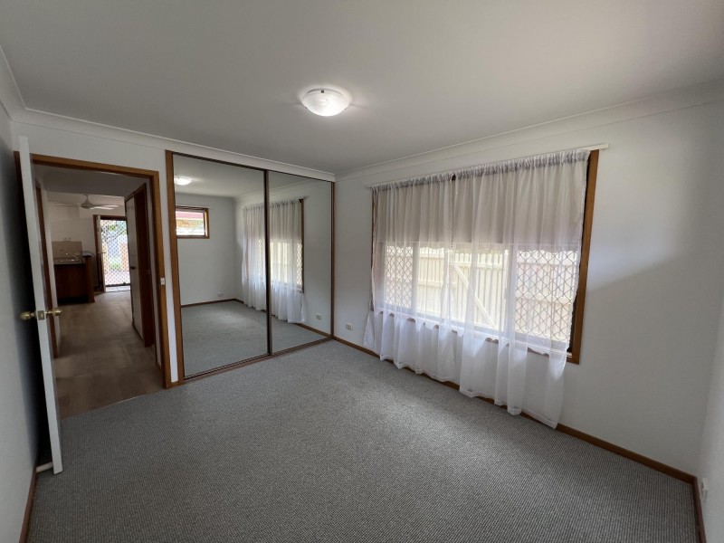4/12 Burnet Street, Ballina NSW 2478