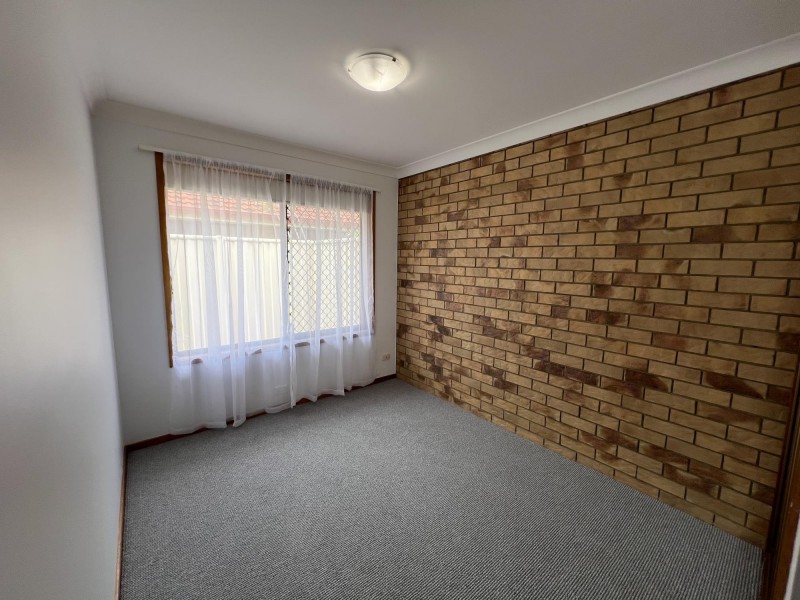 4/12 Burnet Street, Ballina NSW 2478