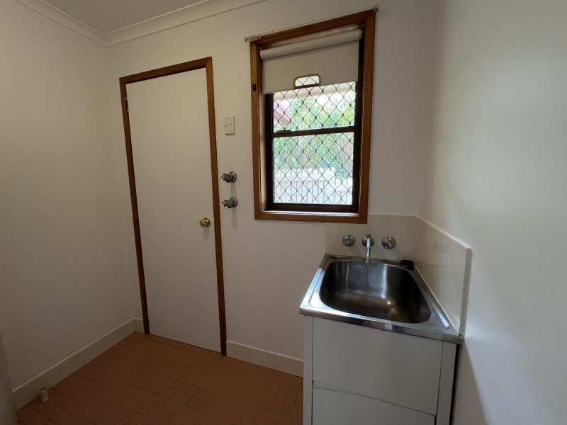 4/12 Burnet Street, Ballina NSW 2478