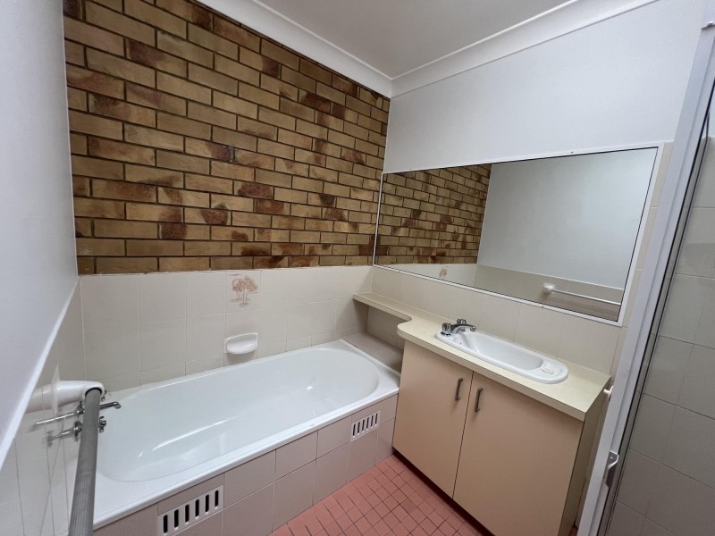 4/12 Burnet Street, Ballina NSW 2478