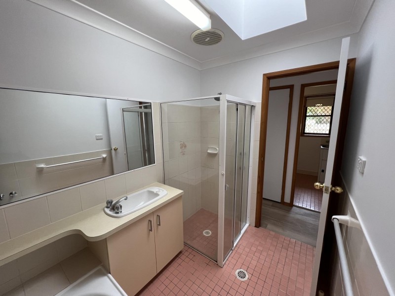 4/12 Burnet Street, Ballina NSW 2478