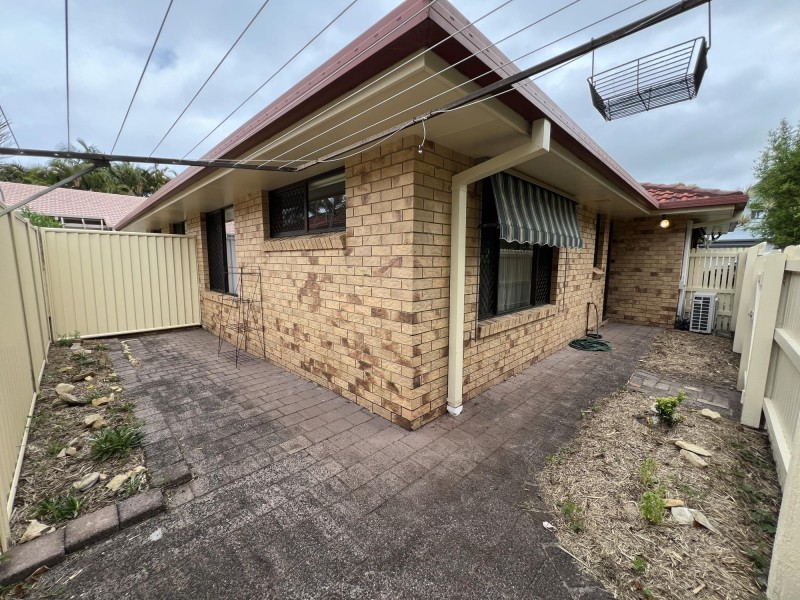 4/12 Burnet Street, Ballina NSW 2478