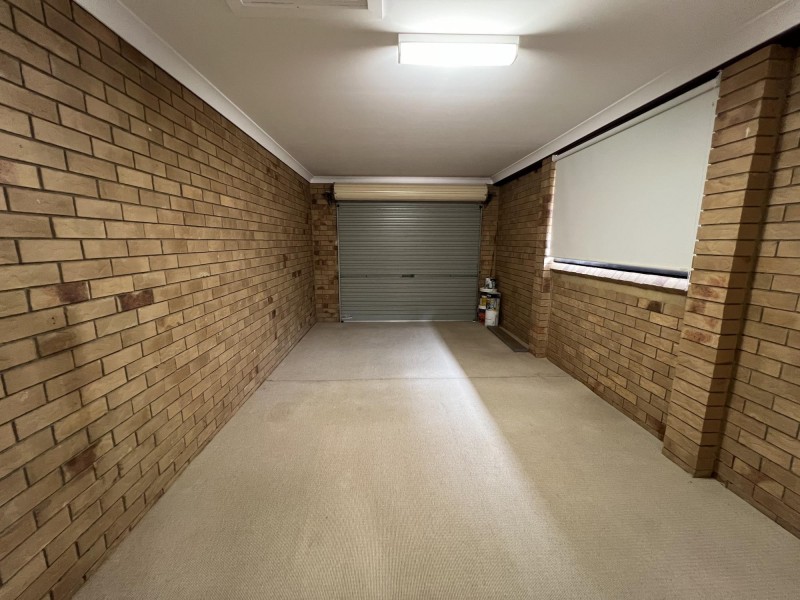 4/12 Burnet Street, Ballina NSW 2478