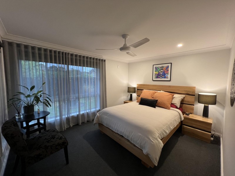 6 George Pearse Place, East Ballina NSW 2478