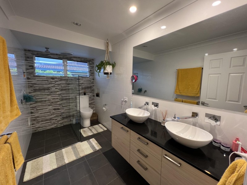 6 George Pearse Place, East Ballina NSW 2478