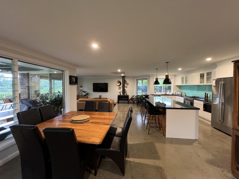 6 George Pearse Place, East Ballina NSW 2478