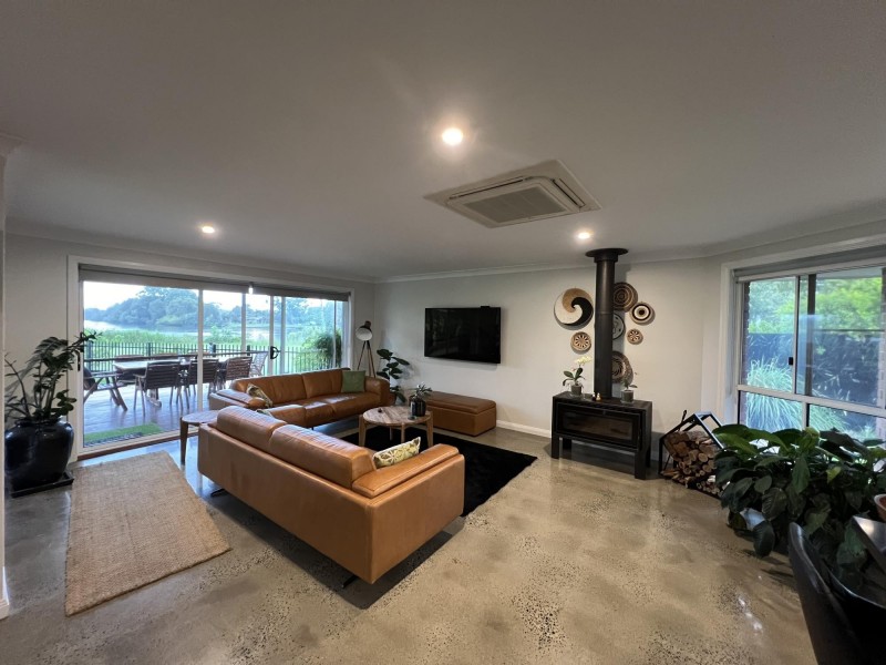 6 George Pearse Place, East Ballina NSW 2478