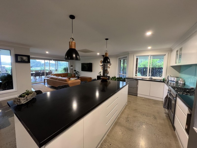 6 George Pearse Place, East Ballina NSW 2478