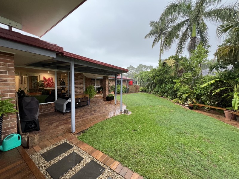 6 George Pearse Place, East Ballina NSW 2478