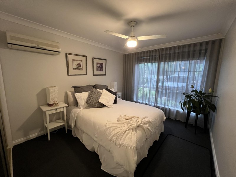 6 George Pearse Place, East Ballina NSW 2478