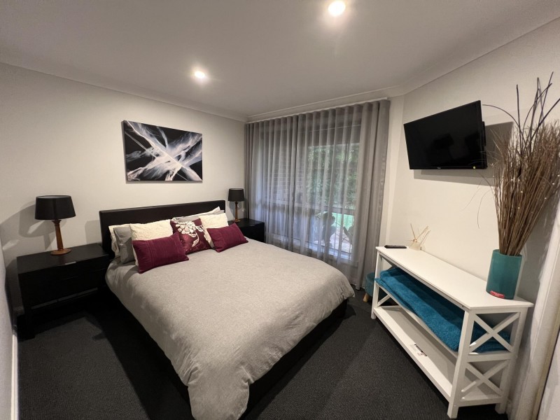 6 George Pearse Place, East Ballina NSW 2478