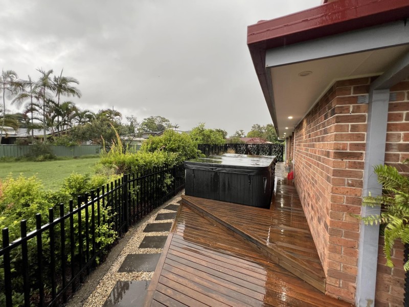 6 George Pearse Place, East Ballina NSW 2478