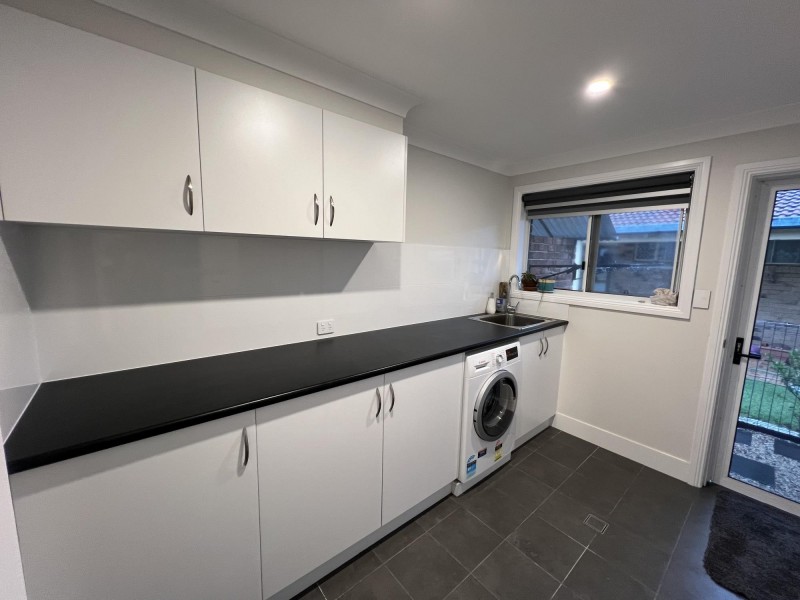 6 George Pearse Place, East Ballina NSW 2478