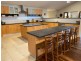 10 Cummings Crescent, Cumbalum NSW 2478