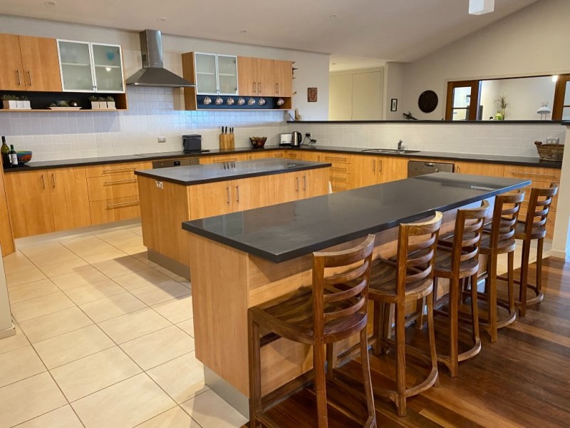 10 Cummings Crescent, Cumbalum NSW 2478