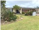 10 Cummings Crescent, Cumbalum NSW 2478
