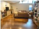 10 Cummings Crescent, Cumbalum NSW 2478