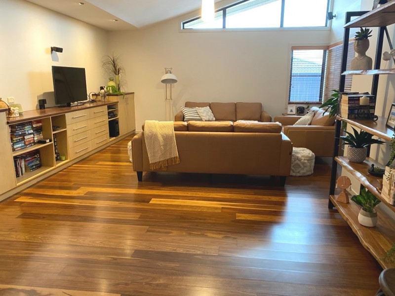 10 Cummings Crescent, Cumbalum NSW 2478