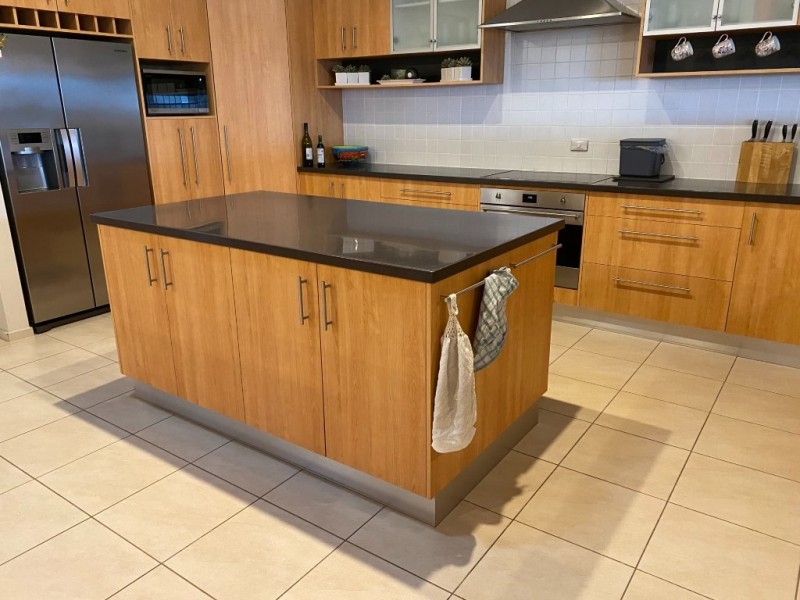 10 Cummings Crescent, Cumbalum NSW 2478