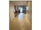 10 Cummings Crescent, Cumbalum NSW 2478
