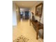 10 Cummings Crescent, Cumbalum NSW 2478