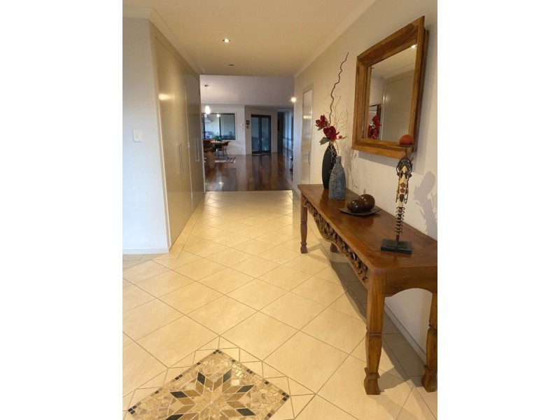 10 Cummings Crescent, Cumbalum NSW 2478
