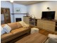 10 Cummings Crescent, Cumbalum NSW 2478