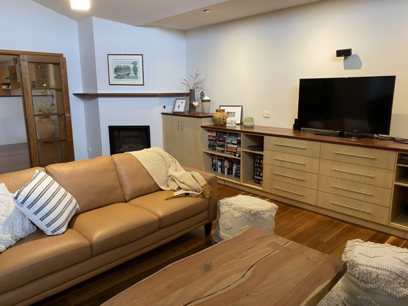 10 Cummings Crescent, Cumbalum NSW 2478