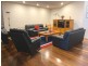 10 Cummings Crescent, Cumbalum NSW 2478