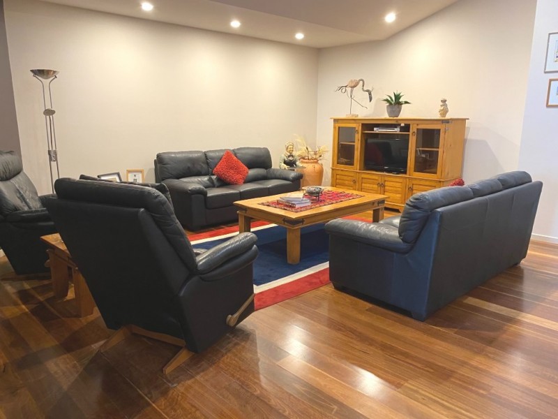 10 Cummings Crescent, Cumbalum NSW 2478