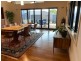 10 Cummings Crescent, Cumbalum NSW 2478