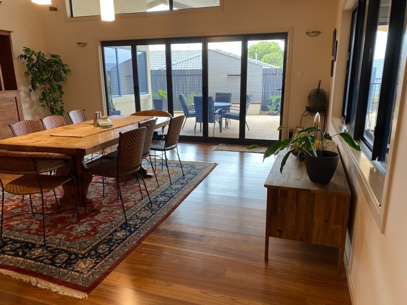 10 Cummings Crescent, Cumbalum NSW 2478
