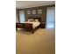 10 Cummings Crescent, Cumbalum NSW 2478