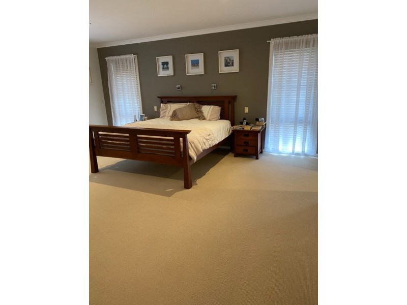 10 Cummings Crescent, Cumbalum NSW 2478