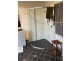 10 Cummings Crescent, Cumbalum NSW 2478