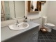10 Cummings Crescent, Cumbalum NSW 2478