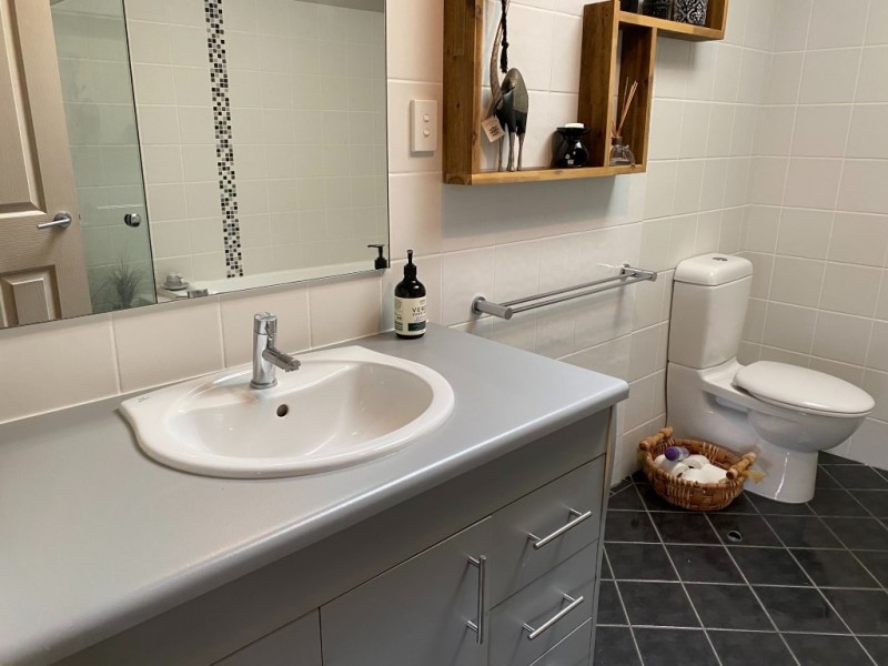 10 Cummings Crescent, Cumbalum NSW 2478