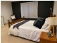 10 Cummings Crescent, Cumbalum NSW 2478