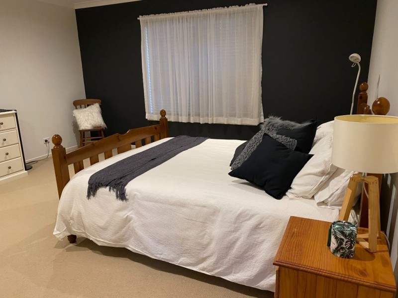 10 Cummings Crescent, Cumbalum NSW 2478