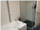 10 Cummings Crescent, Cumbalum NSW 2478