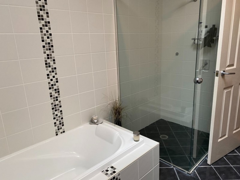 10 Cummings Crescent, Cumbalum NSW 2478