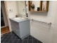 10 Cummings Crescent, Cumbalum NSW 2478